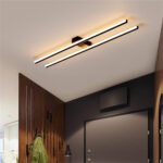 Pablo Bar Modern Plafonyer Led Avize