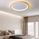 Pablo Çember Plafonyer Led Avize