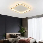 Pablo Kare Plafonyer Led Avize