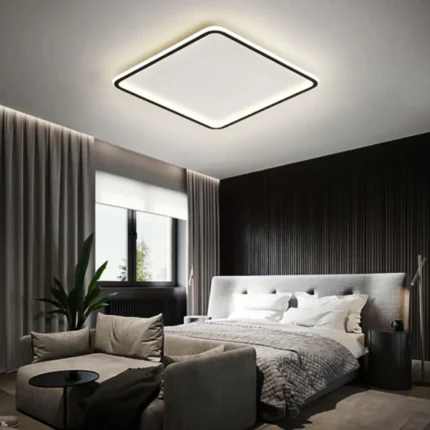 Pablo Kare Plafonyer Led Avize