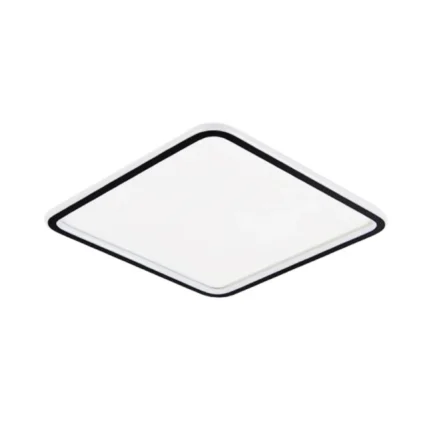 Pablo Kare Plafonyer Led Avize