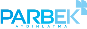 Parbek Aydınlatma