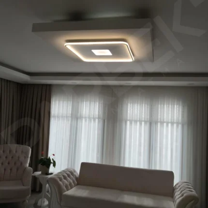 parbek müşteri referans görselleri