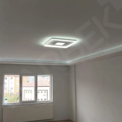 parbek müşteri referans görselleri