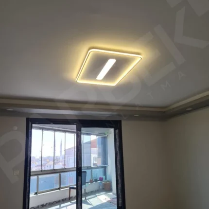 parbek müşteri referans görselleri