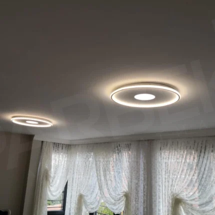 parbek müşteri referans görselleri