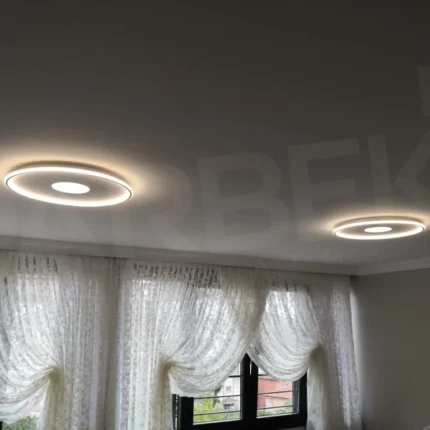 parbek müşteri referans görselleri