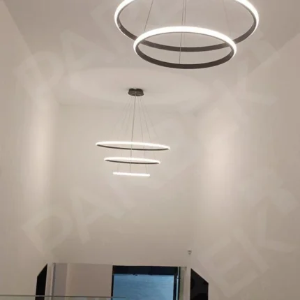 parbek müşteri referans görselleri