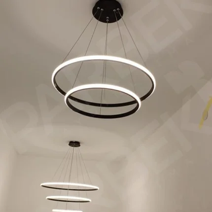 parbek müşteri referans görselleri