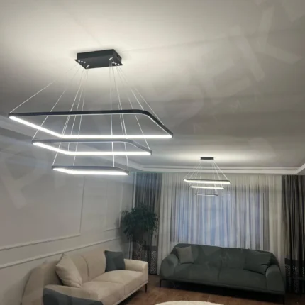 parbek müşteri referans görselleri