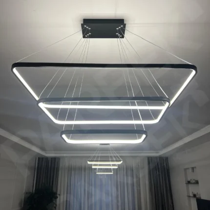 parbek müşteri referans görselleri