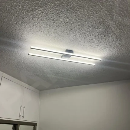 parbek müşteri referans görselleri