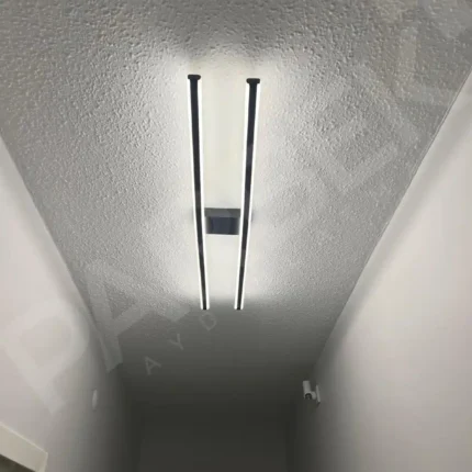 parbek müşteri referans görselleri