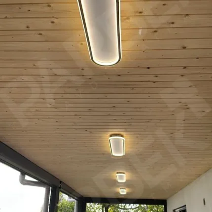 parbek müşteri referans görselleri