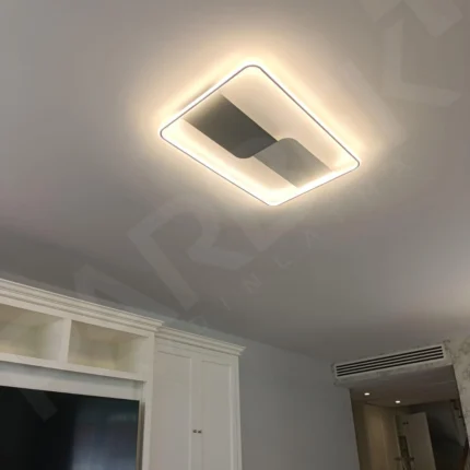 parbek müşteri referans görselleri