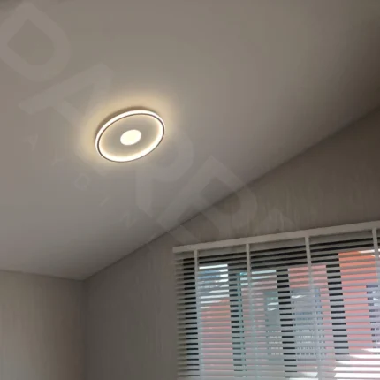 parbek müşteri referans görselleri