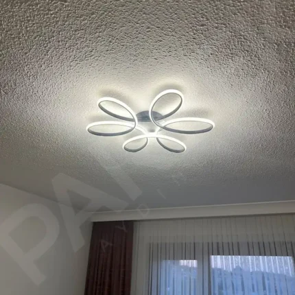 parbek müşteri referans görselleri