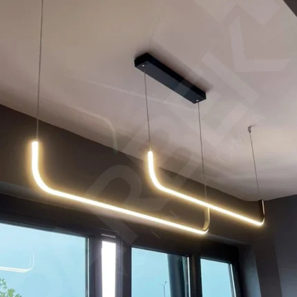 parbek müşteri referans görselleri