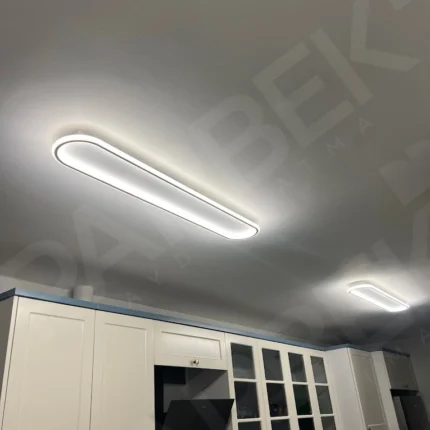 parbek müşteri referans görselleri