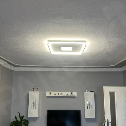 parbek müşteri referans görselleri