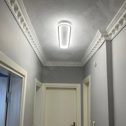 parbek müşteri referans görselleri