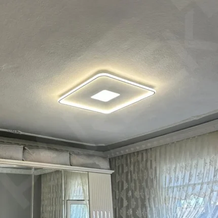 parbek müşteri referans görselleri