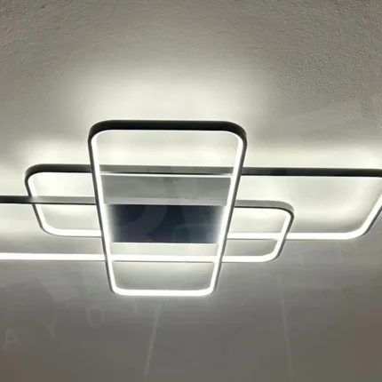 parbek müşteri referans görselleri