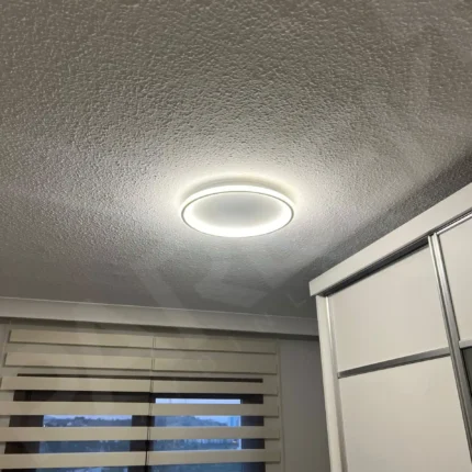 parbek müşteri referans görselleri