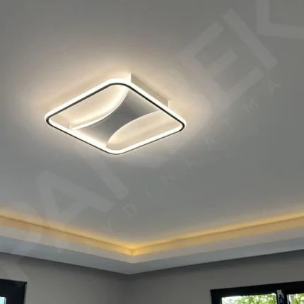 parbek müşteri referans görselleri