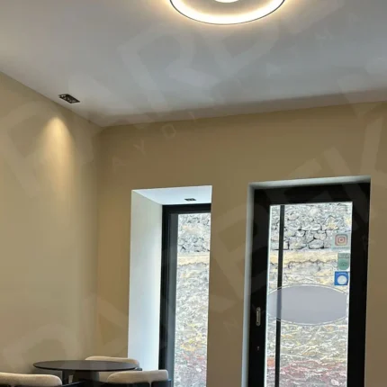 parbek müşteri referans görselleri