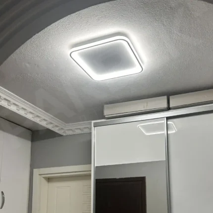 parbek müşteri referans görselleri