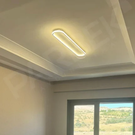 parbek müşteri referans görselleri