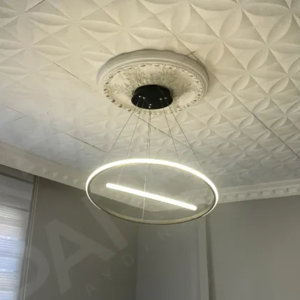 parbek müşteri referans görselleri