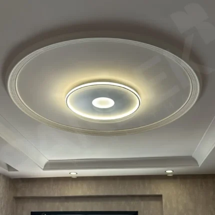 parbek müşteri referans görselleri