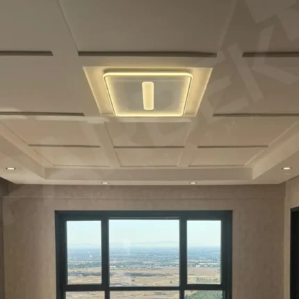 parbek müşteri referans görselleri