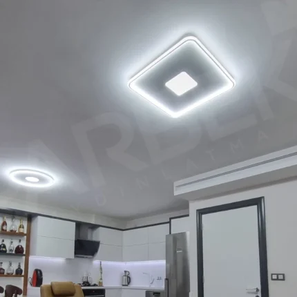 parbek müşteri referans görselleri