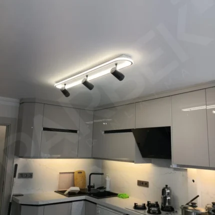 parbek müşteri referans görselleri