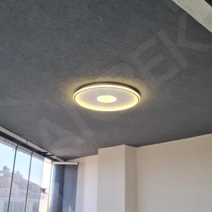 parbek müşteri referans görselleri