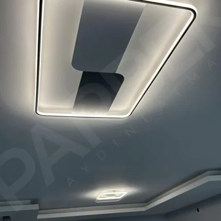 parbek müşteri referans görselleri