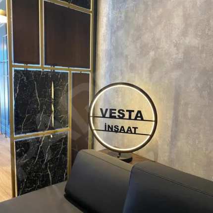 parbek müşteri referans görselleri