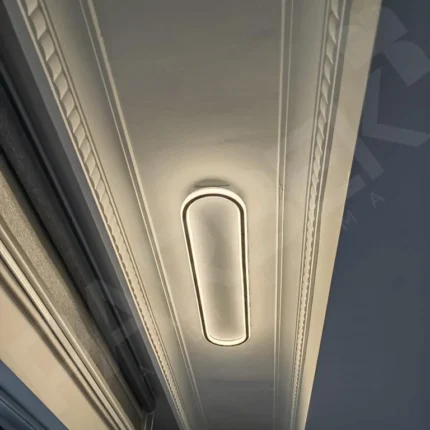 parbek müşteri referans görselleri