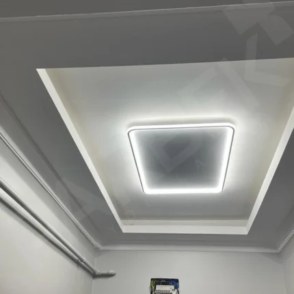 parbek müşteri referans görselleri