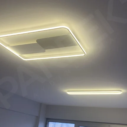 parbek müşteri referans görselleri