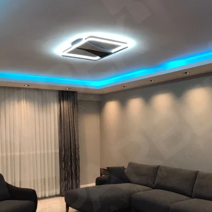 parbek müşteri referans görselleri