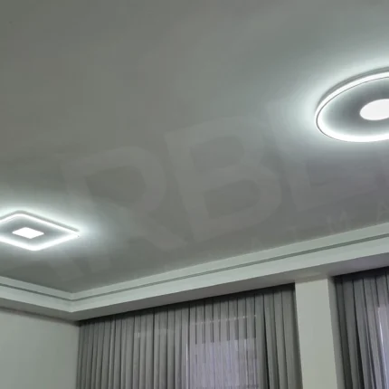 parbek müşteri referans görselleri