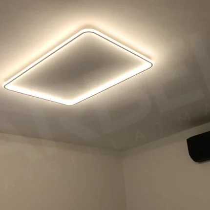 parbek müşteri referans görselleri