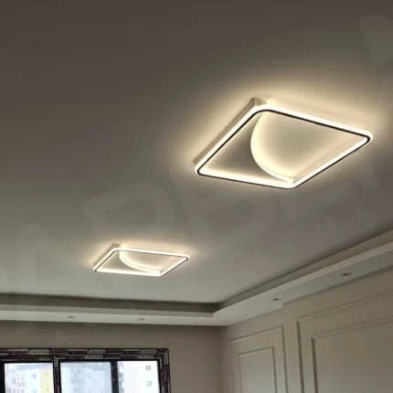 parbek müşteri referans görselleri