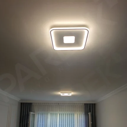 parbek müşteri referans görselleri