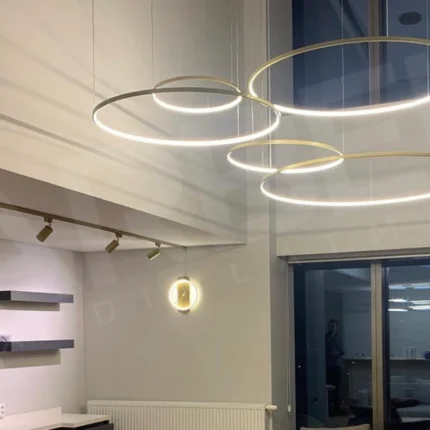 parbek müşteri referans görselleri