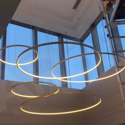 parbek müşteri referans görselleri